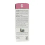 Aboca ImmunoMix Advanced sirop bio