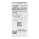 Aboca LibraMed comprimés