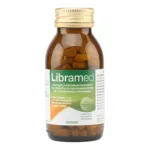 Aboca LibraMed comprimés