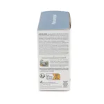 Aboca Metarecod sachets