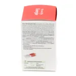 Aboca Natura Mix Advanced Energie sticks