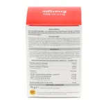 Aboca Natura Mix Advanced Energie sticks
