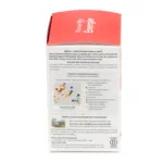Aboca Natura Mix Advanced Energie sticks