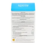 Aboca Natura Mix Advanced Renfort sticks