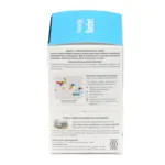 Aboca Natura Mix Advanced Renfort sticks