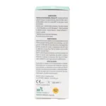 Aboca Oroben Bain de bouche