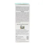 Aboca Oroben Bain de bouche