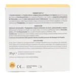 Aboca Propolgemma comprimés à sucer