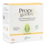 Aboca Propolgemma comprimés à sucer