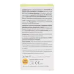Aboca Propolgemma Spray gorge sans alcool adulte et enfant