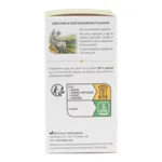 Aboca Propolgemma Spray gorge sans alcool adulte et enfant
