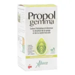 Aboca Propolgemma Spray gorge sans alcool adulte et enfant