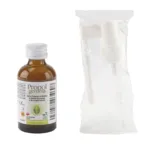 Aboca Propolgemma Spray gorge sans alcool adulte et enfant