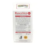 Aboca RuscoVen plus gélules