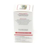 Aboca RuscoVen plus gélules