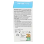 Aboca Salvigorge Spray sans alcool