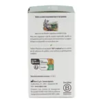 Aboca Sollievo Physiolax comprimés
