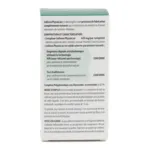 Aboca Sollievo Physiolax comprimés