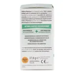 Aboca Sollievo Physiolax comprimés