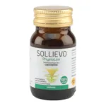 Aboca Sollievo Physiolax comprimés