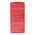 Aboca Vitamin C Naturcomplex sachets
