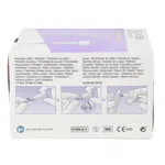 Accu Chek Safe-T-Pro Plus autopiqueurs