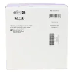 Accu Chek Safe-T-Pro Plus autopiqueurs