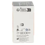 Accu Chek Mobile cassette de 50 tests