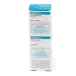 Boréade Global Soin complet anti-imperfections