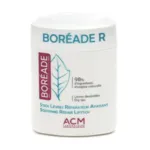 Boréade R Stick lèvres réparateur apaisant