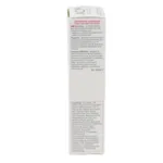 ACM Dépiwhite Advanced crème