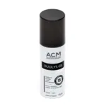 ACM Duolys CE Sérum intensif anti-oxydant