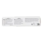 ACM Duolys Crème contour des yeux