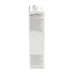 ACM Duolys Crème solaire anti-âge SPF 50+