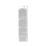 ACM Novophane Chronic Lotion anti chute