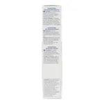 ACM Novophane shampooing sébo régulateur