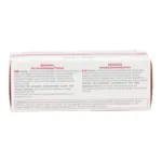 ACM Sébionex Pain dermatologique purifiant