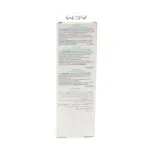 Trigopax crème