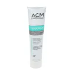 Trigopax crème