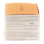 Acorelle cire orientale Bio