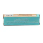 Coton tige silicone Act Eco