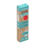 Coton tige silicone Act Eco