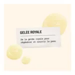 Alvadiem Baume pieds secs