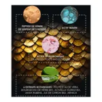 Garancia Mystérieux Repulpant sérum concentré anti-âge facial
