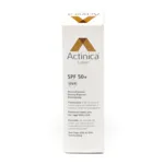 Actinica lotion SPF 50+