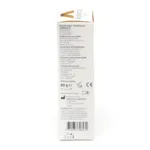 Actinica lotion SPF 50+