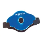 Actipoche Chaud/Froid Genou
