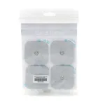 ActiTENS Electrodes pour electrostimulateur