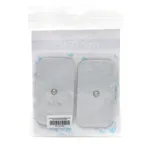 ActiTENS Electrodes pour electrostimulateur
