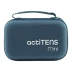 ActiTENS Mini Kit standard neurostimulation électrique